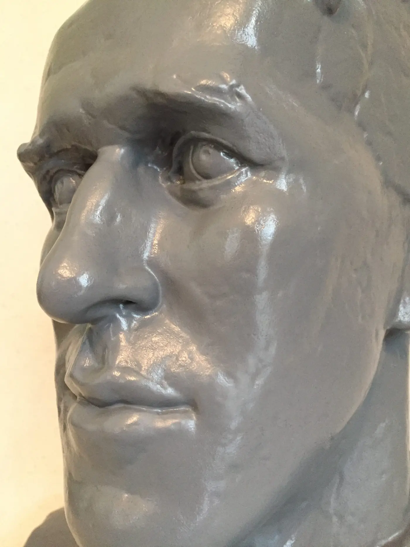 Author: Image taken by Superscan 3D with the permission of our client