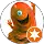 Mark Dodwell profile picture