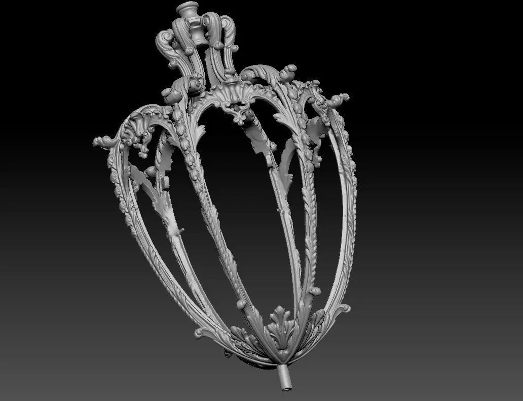 Author: Image taken by Superscan 3D with the permission of our client Film Production 3D Scanning Services - Superscan 360 - Hi-res 3D scanning services for use with 3D printing and CNC milling.