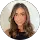 Nina Louise profile picture