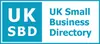 Business Directory