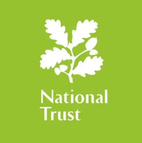 360 Virtual Tours - National Trust UK
