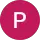 Paul Holland profile picture