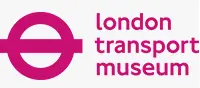 3D scanning - Transport For London
