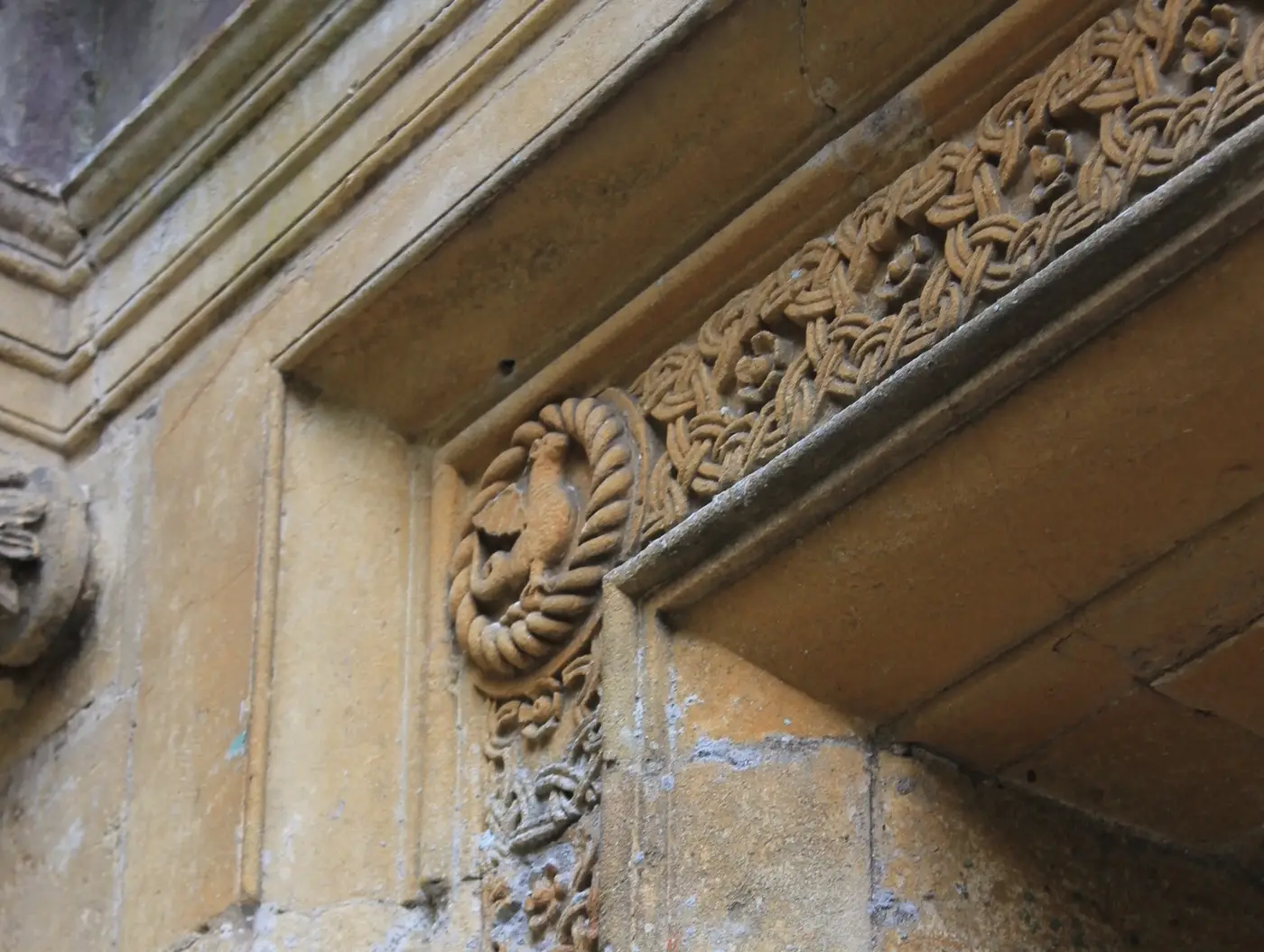Author: Image taken by Superscan 3D with the permission of our client