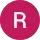 Rajinder W profile picture